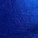 Royal Blue Черные юбки с металлическим верхом из тюля без трусов, юбка для девочек - Цвет: Royal Blue