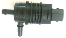 2010-2012 для MERCEDES-BENZ E КЛАССА ТОПЛИВА КЛАПАН ПРОДУВКИ A2124702493 2124702493 212 470 2493 e class 350 CGI W212 W207 C207