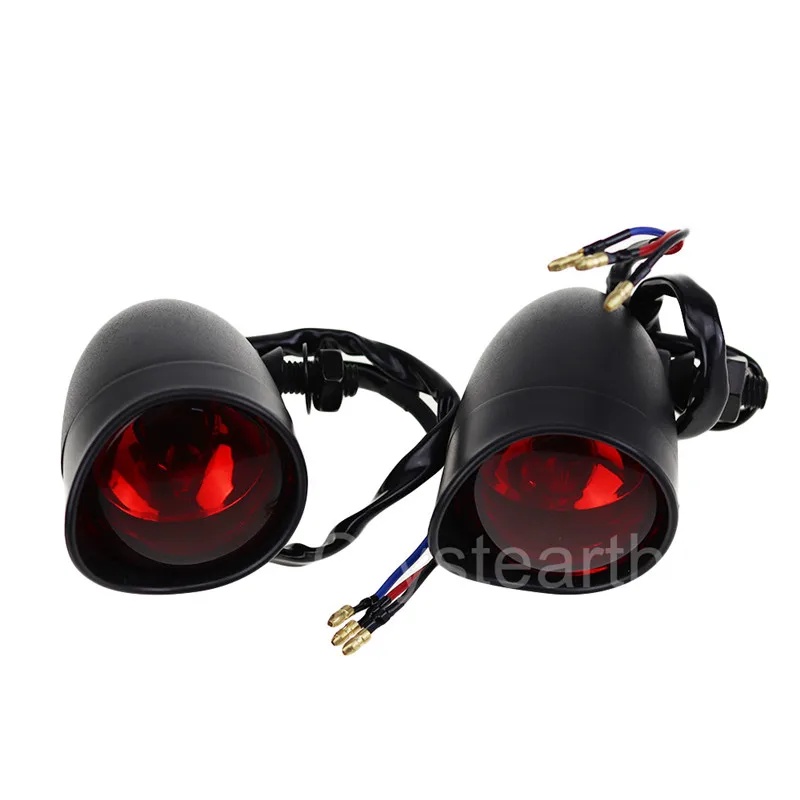 MP-ZXD-9-BLR(4)