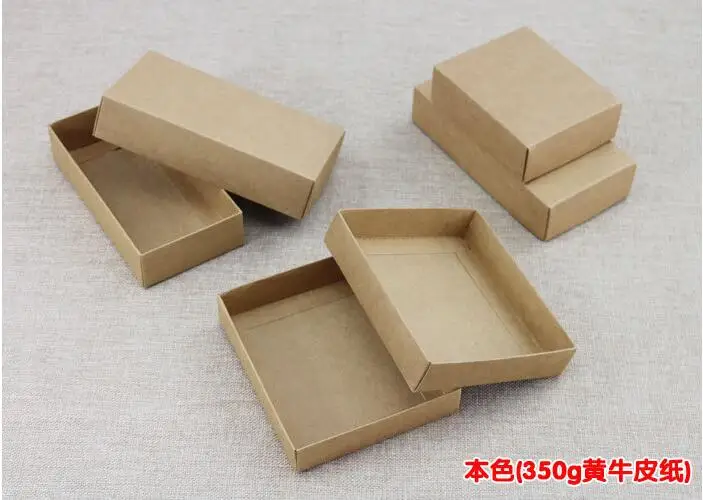 QQ截图20190403141428 - 副本
