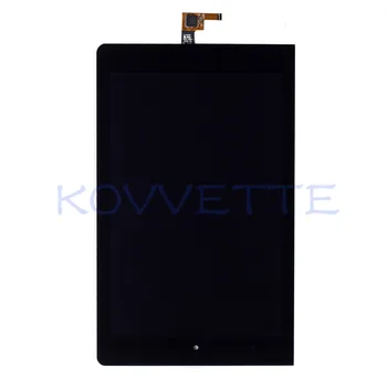 

For Lenovo Yoga 8 B6000 LCD Display Panel + Touch Screen Digitizer Sensor Assy