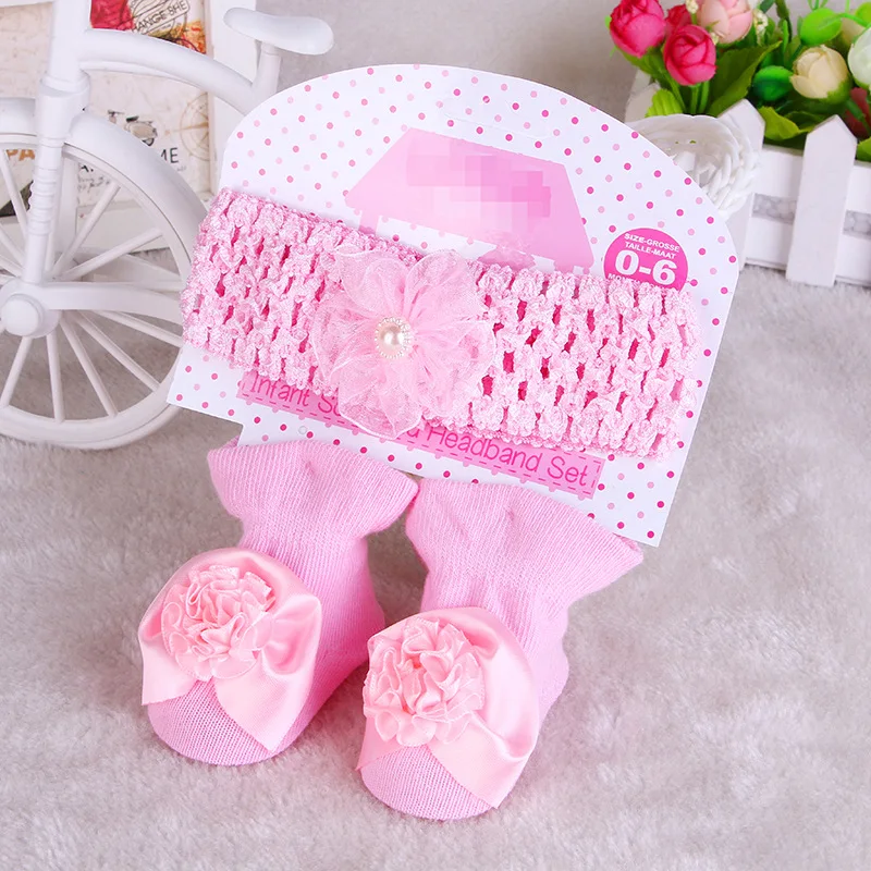 2971751086_1773507803