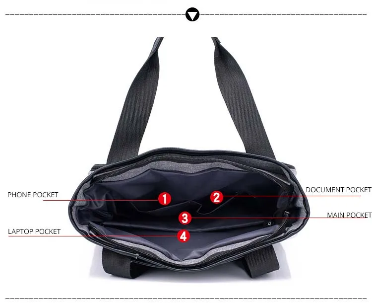 BACKPACK1 (20)