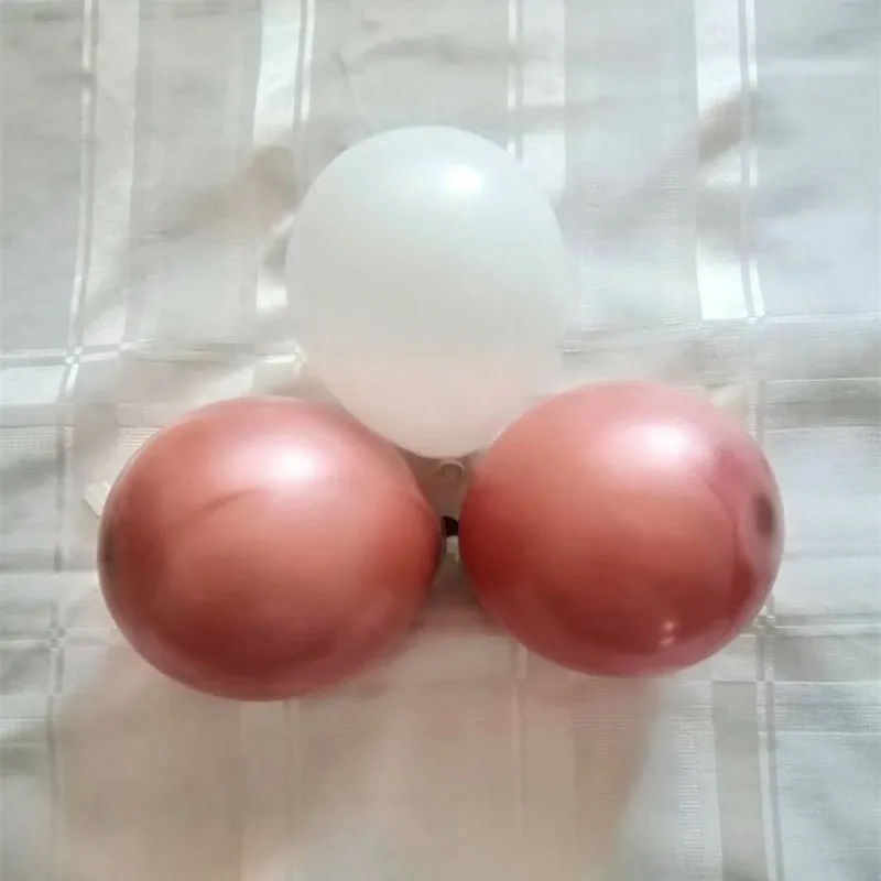 3_