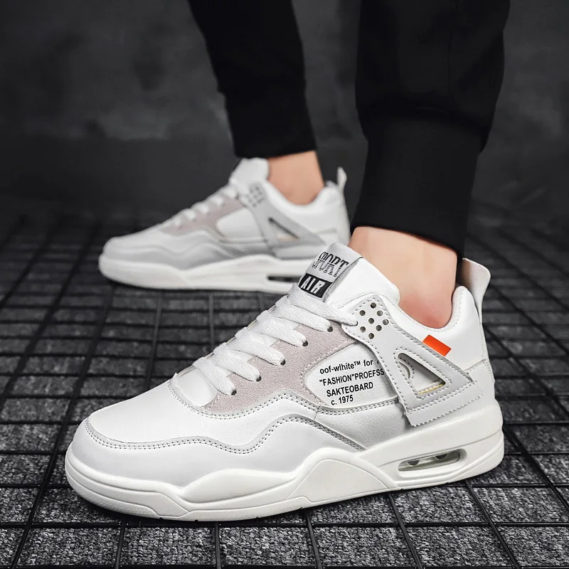 Men Casual Mens Platform Shoes Comfortable Canvas Shoes For Male Men Sneakers Zapatos De Hombre Tenis Masculino Adulto Trainers