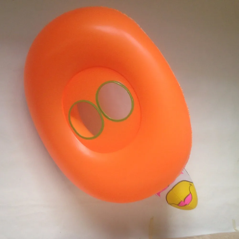 Детский Надувной Плавательный круг, надувной плавательный круг, детское сиденье, ПВХ надувной плавательный сиденье, лодка LMY905R
