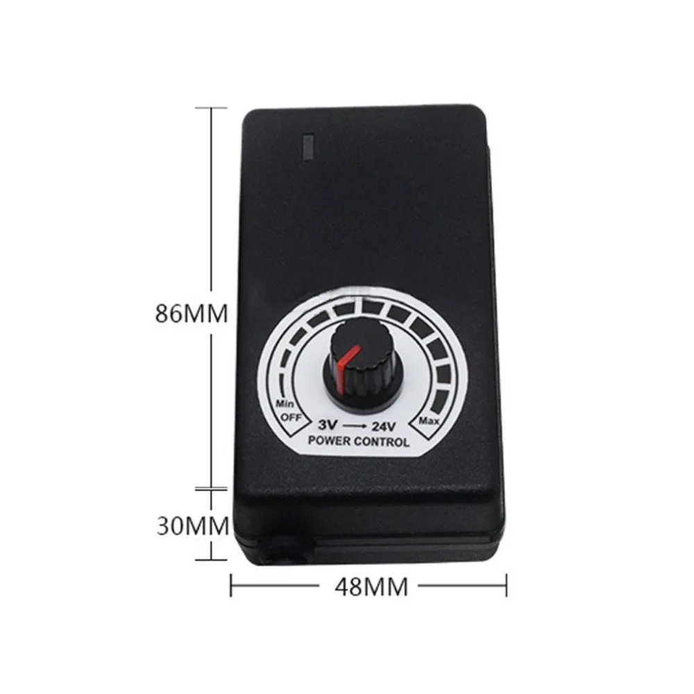 DJ194100-S-2-1