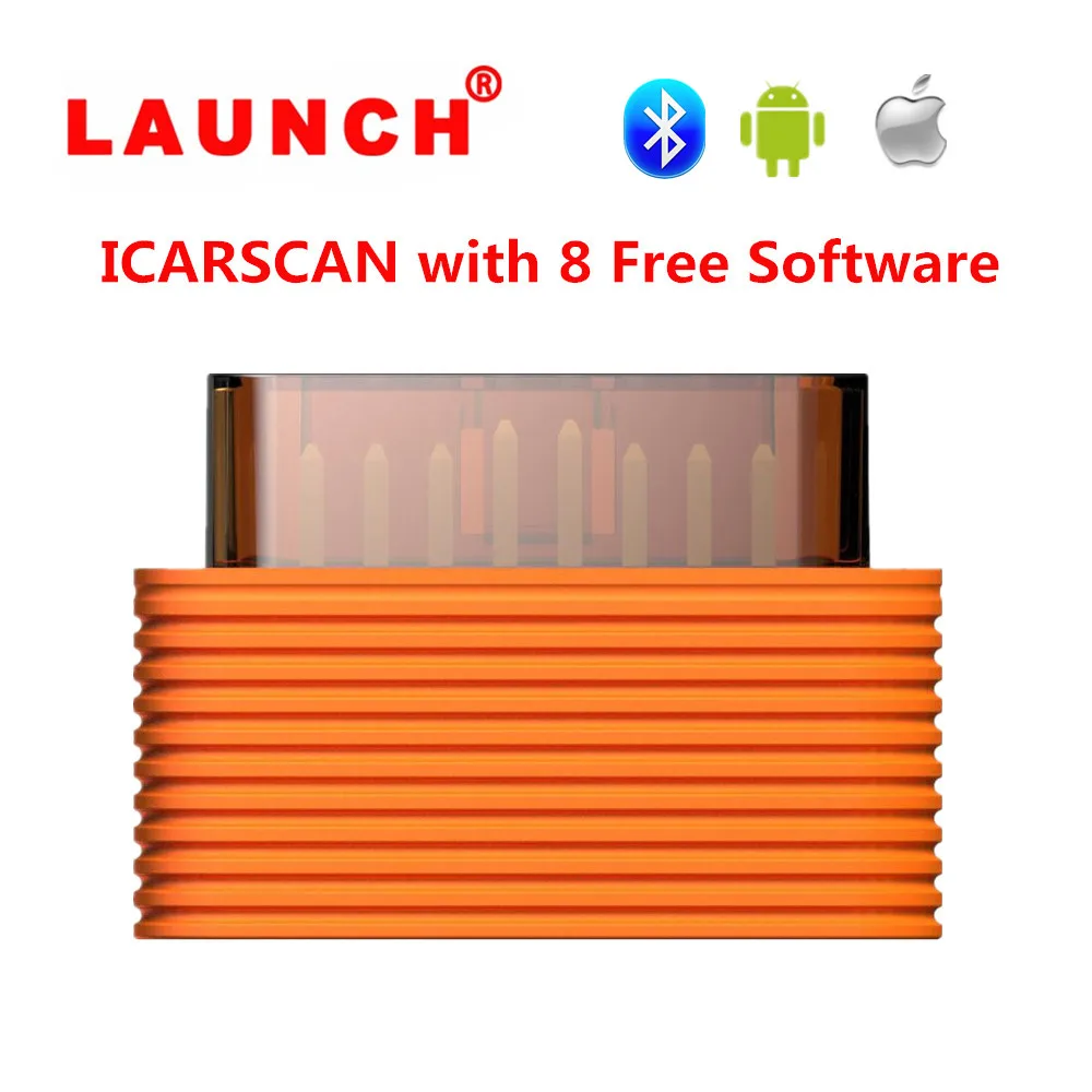 Prix pour 2017 LANCEMENT ICARSCAN Super LANCEMENT X431 IDIAG Vpecker Easydiag m-diag lite pour Android/IOS avec 8 Livraison Mise À Jour du logiciel En Ligne Prix pour 2017 LANCEMENT ICARSCAN Super LANCEMENT X431 IDIAG Vpecker Easydiag m-diag lite pour Android/IOS avec 8 Livraison Mise À Jour du logiciel En Ligne