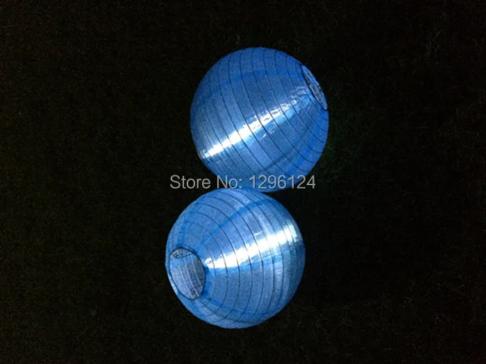 CIRCLUE BLUE0.jpg
