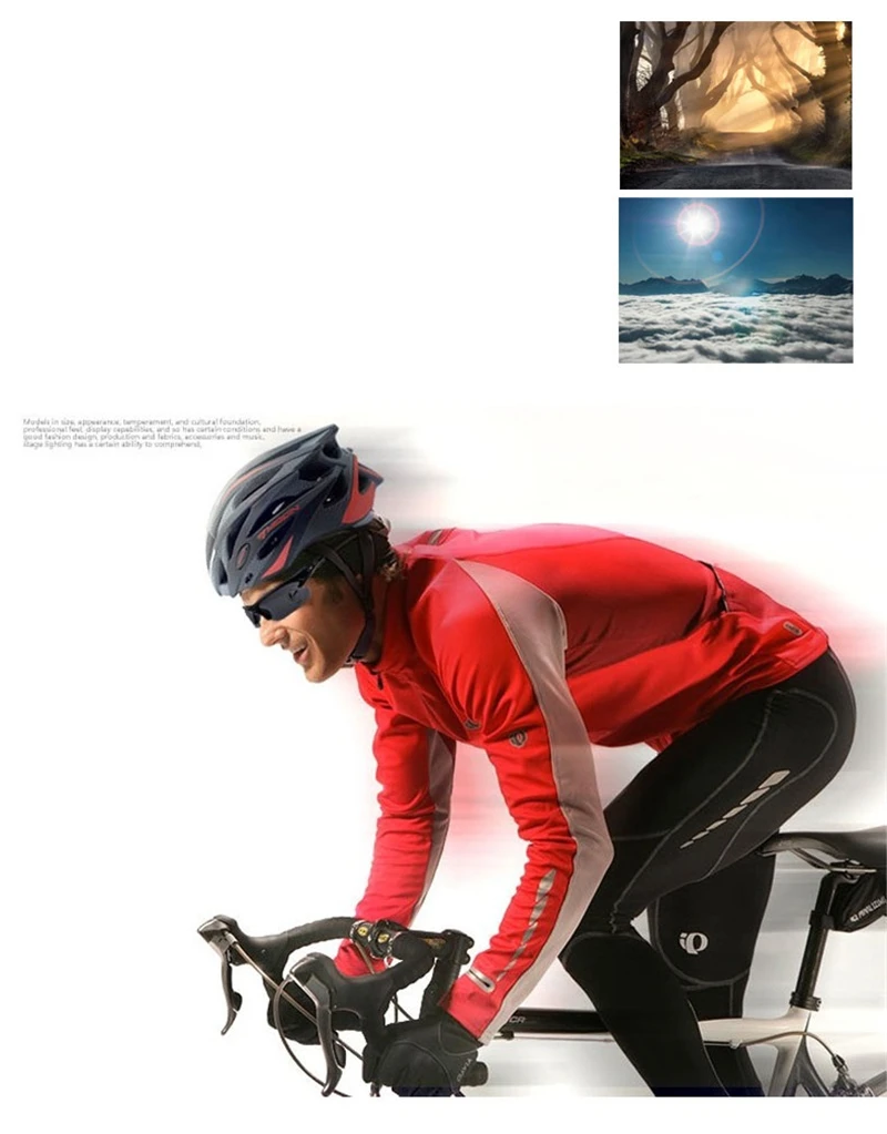 Очки для велоспорта, мужские, женские, MTB, для горного велосипеда, солнцезащитные очки для мужчин, UV400, для езды на велосипеде, спортивные очки, солнцезащитные очки для езды