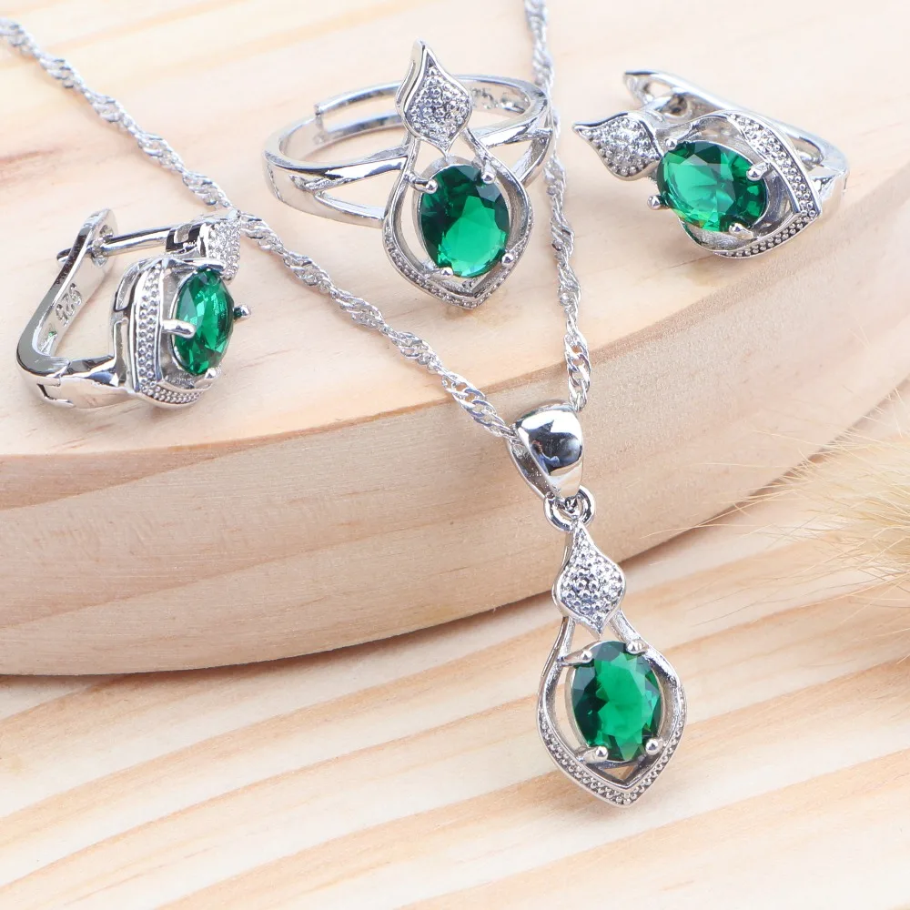 Jewelry Sets