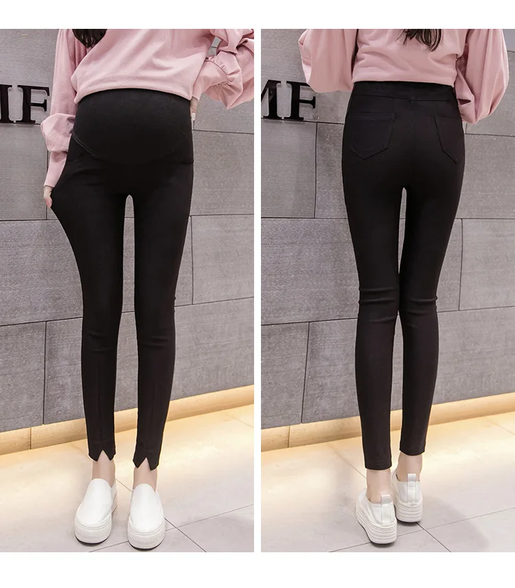 //cbu01.alicdn.com/img/ibank/2018/492/429/9109924294_2141715889.jpg
