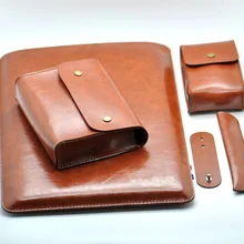 Ультратонкий супертонкий чехол с рукавом, чехол из микрофибры для ноутбука Surface Pro 4 5 6 12,3 дюймов, комбинированный костюм