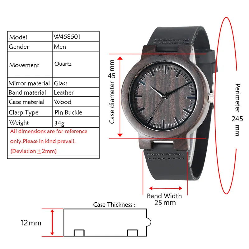W458501-CCT