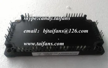 

CM50MXB2-24A igbt module original new part