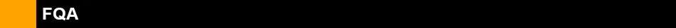 8-01FQA