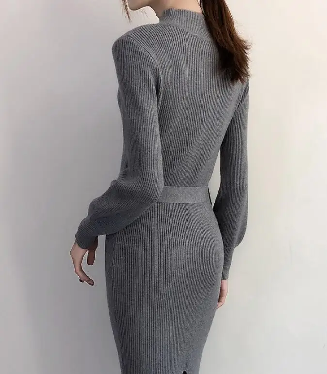 QQ20181005145008