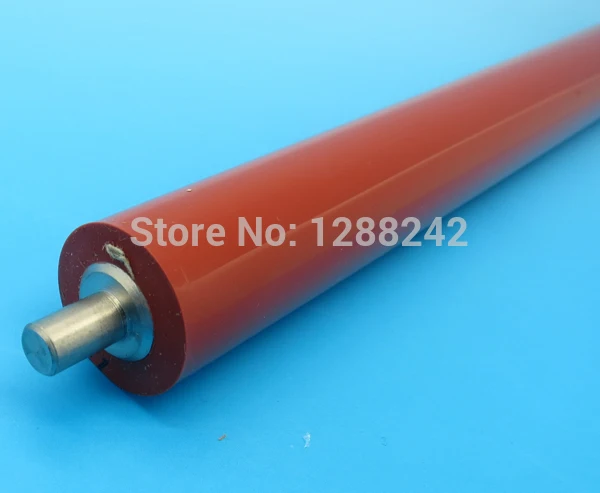 New and original lower roller for panasonic kx-mb1500 Lower sleeved Panasonic | Компьютеры и офис