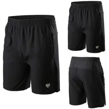 Мужские тренировочные леггинсы для занятий фитнесом спортом в тренажерном зале Бег Йога; Спорт Короткие штаны леггинсы для спорта, фитнеса, женские Колготки Женские спортивные туфли