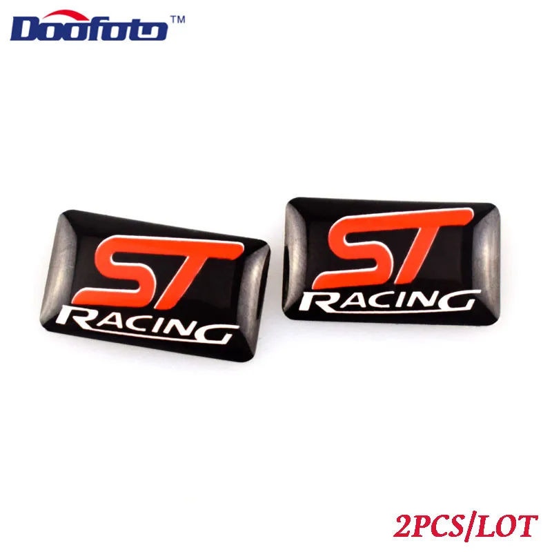 ST RACING (3)