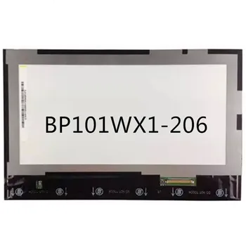 

Free shipping New 10.1 inch Tablet pc LCD Display For Lenovo S6000 BP101WX1-206