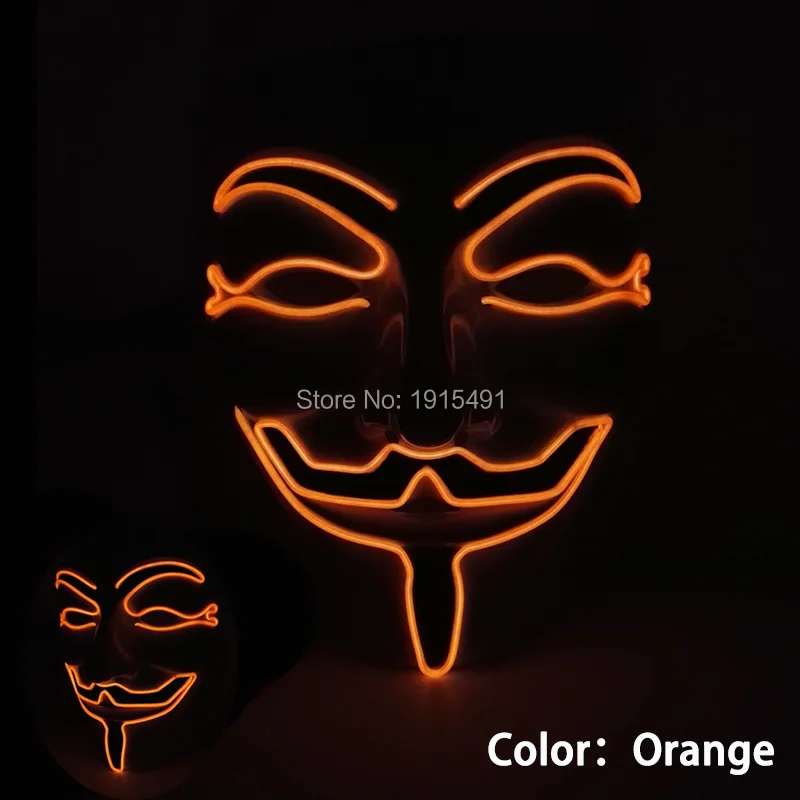 orange-glow