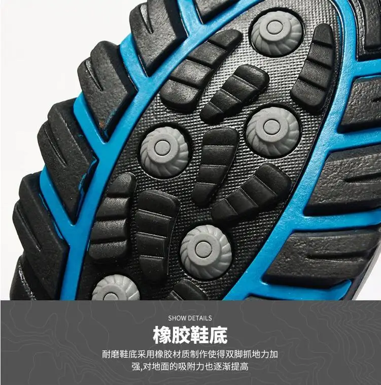 QQ20190118115433