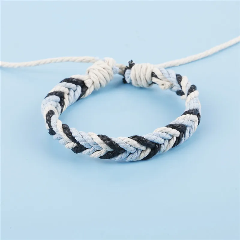 JSB232-03BL