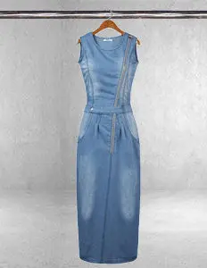 dress1_02