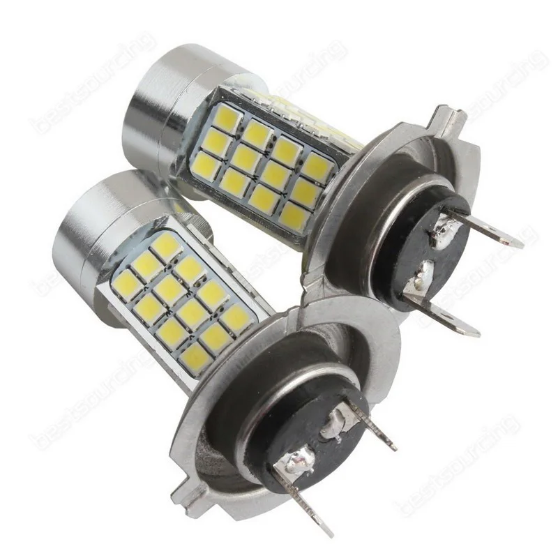 Car Fog Lights (3)