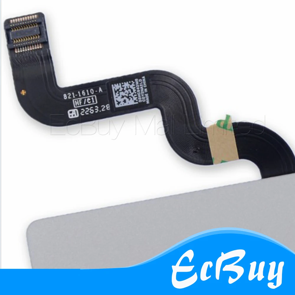 ecbuy-mall 1000X 1000Ali-6