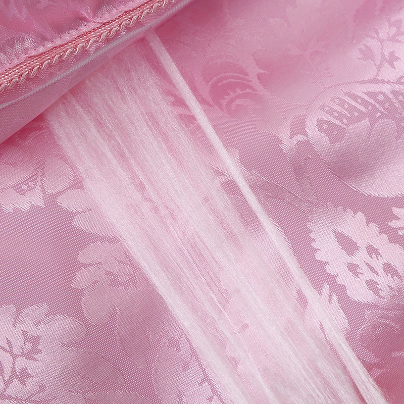 SINONICS шелковое одеяло лето зима шелковое одеяло четыре сезона Одеяло стеганное одеяло с изображением тутовицы шелковое одеяло одеяла