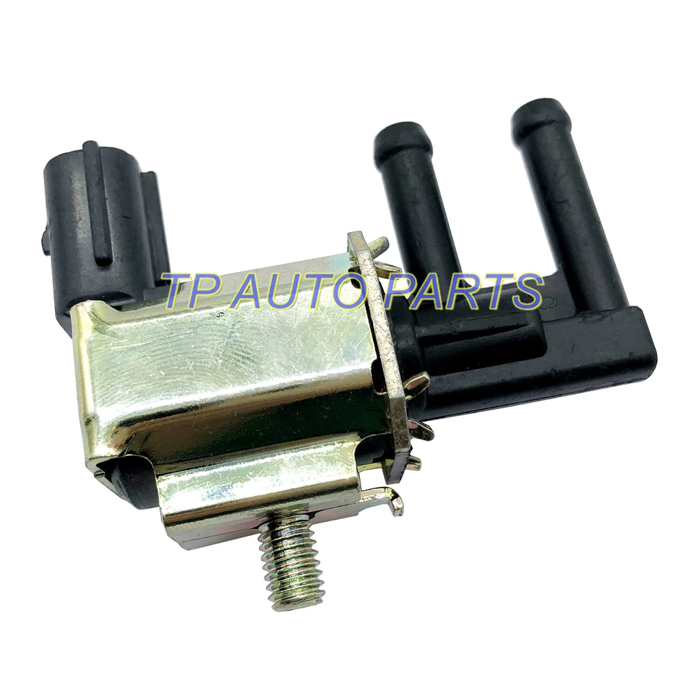 Solenoid Valve Compatible With Maz-da K5T48290