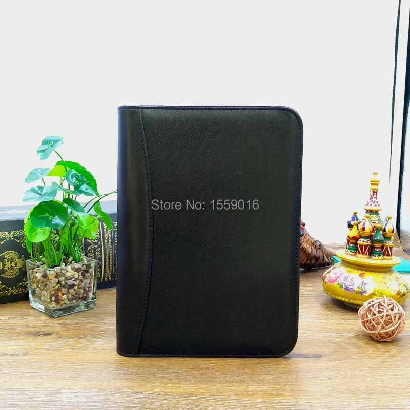 folder bag