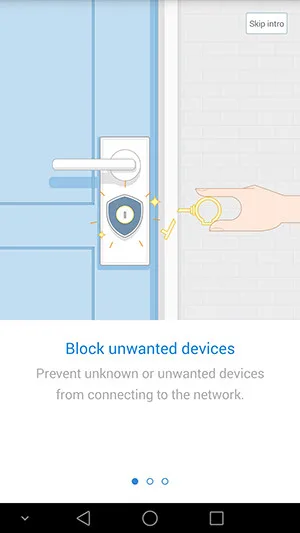 Screenshot_2015-10-03-22-44-57