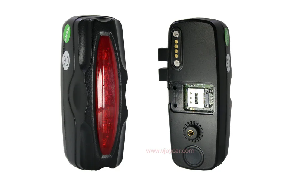 T19 Bike locator (1)