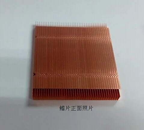 78mm4