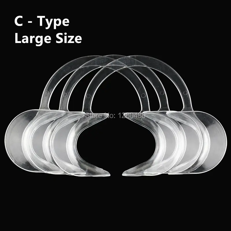 C04_
