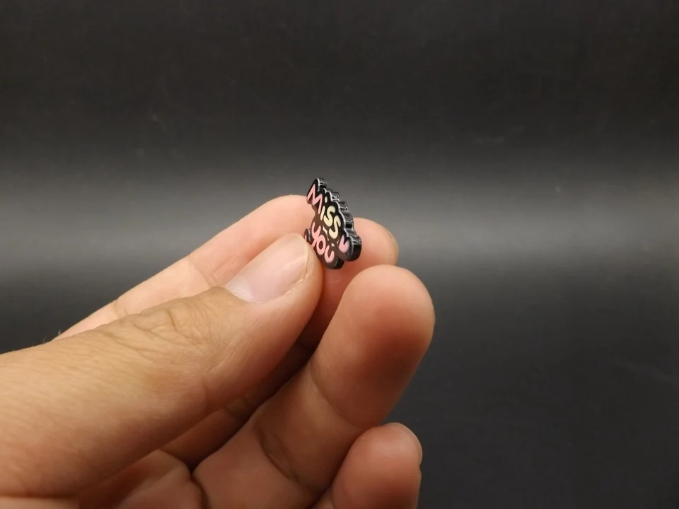 Tiny-B208 (7)
