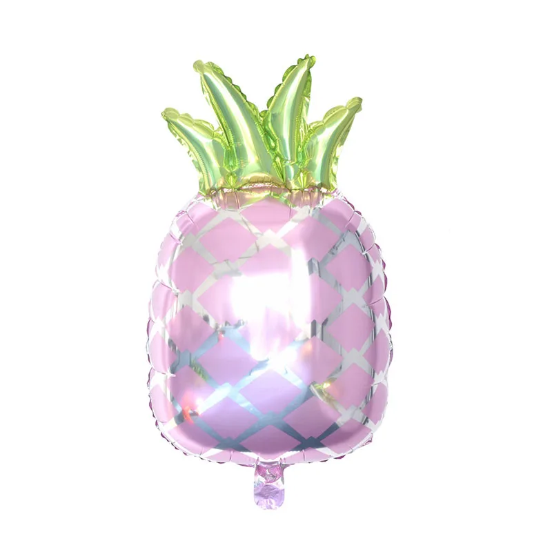 B02