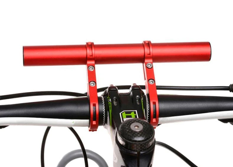 HTB1xInIXQKWBuNjy1zjq6AOypXaK