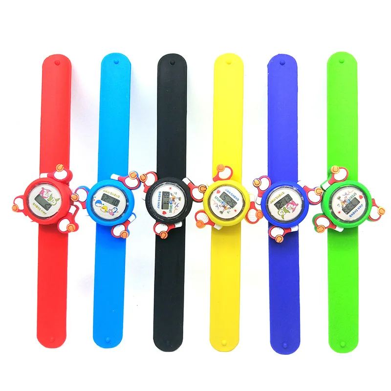 7454553808_463892467