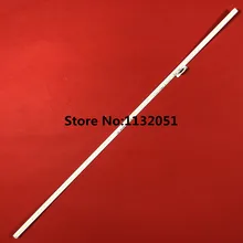 Светодиодная подсветка screenSYV7031 00. P1C01GA01 REV. 1 шт = 72led 431 мм