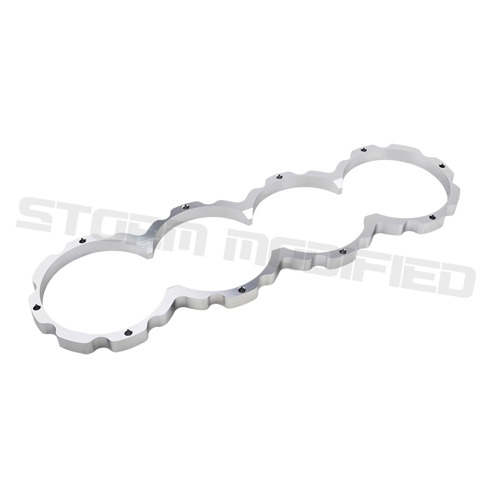 VR-Block-Guard-Blockguard-FOR-HONDA-Acura-Civic-B18A-B16A-B18C-B16-B18B-B18-LS-GSR (1)