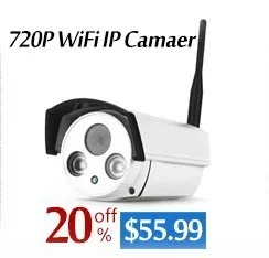 CCTV Камера 1200tvl ИК-фильтр 24 часа день/Ночное видение видео открытый Водонепроницаемый ИК купольная Камеры скрытого видеонаблюдения