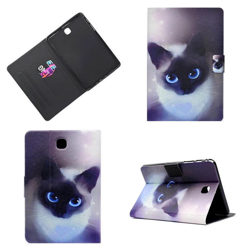 galaxy tab a 8.0 t350 (9)