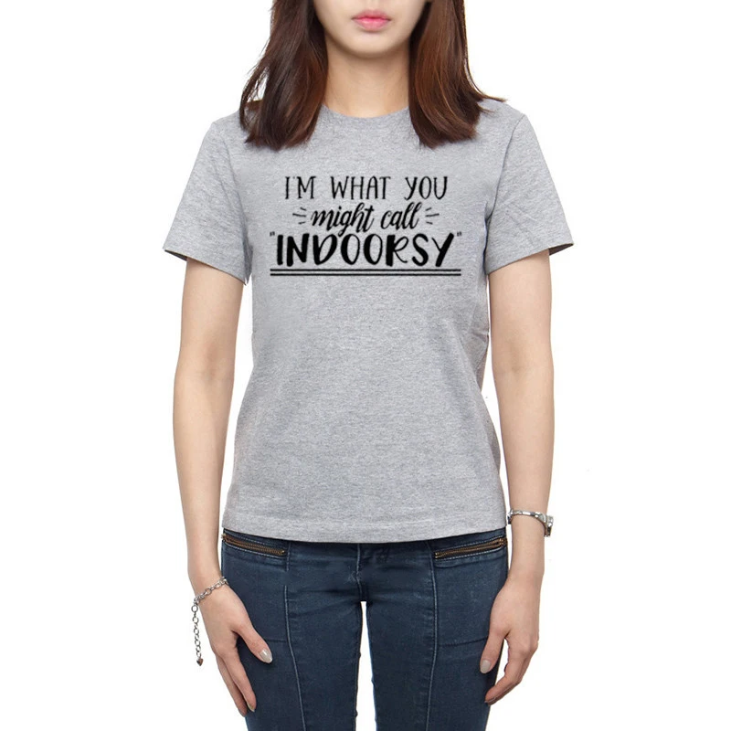 latin american shirts