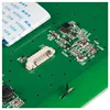 Optoelectronic Displays