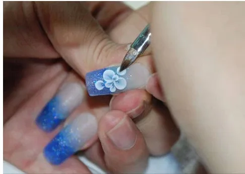 T2QXRAXrlaXXXXXXXX_!!1086821066