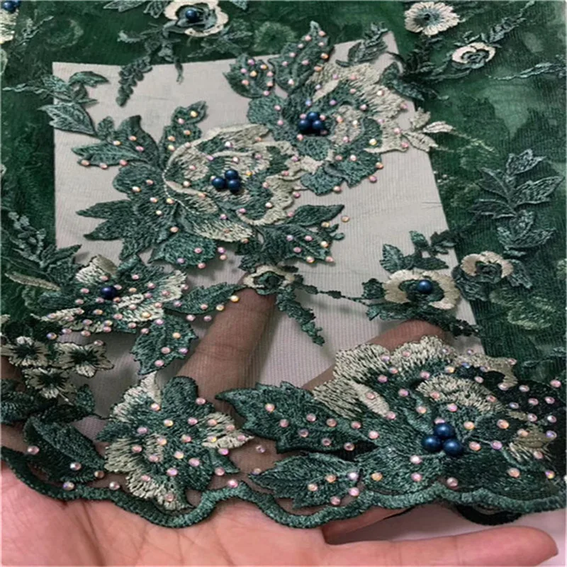 QQ20190427111136